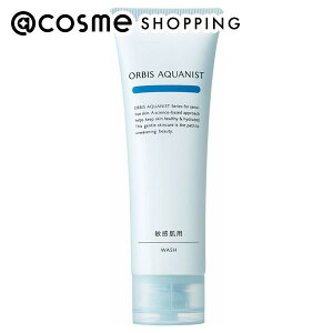 u|Cg10{ 1120v IrX IrX ANAjXg EHbV {/ 120g 痿 AbgRX