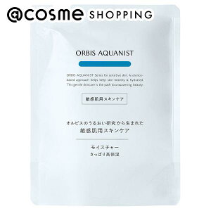 u|Cg10{ 1020vIrX IrX ANAjXg CX`[ LMiς荂ێ^Cvj lւ/ς荂ێ^Cv/ 50mL t AbgRX