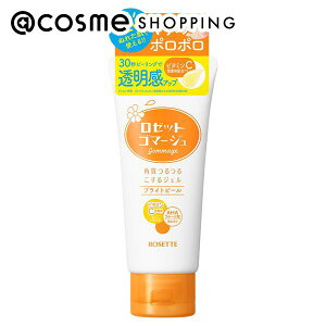 u|Cg10{ 1124`25v [bg [bgS}[W uCgs[ {/tbVVgX 120g 痿 AbgRX