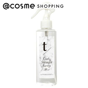 u|Cg10{ 1210vt/ J[ Ah Xg[g L[v ~Xg tbVt[XN 200ml wAX^COwA~Xg AbgRX