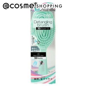 u|Cg10{ 1120v }yy f^OOuV3DX[p[tBbg ACV[~g 1{i230×74×40mmj wAuV AbgRX