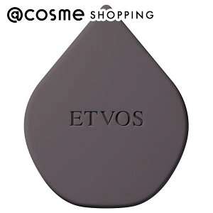 GgHX NVO}bT[WuV n[h^Cv `R[O[ wbh}bT[WuV AbgRX