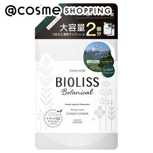 u|Cg10{ 121v SS rIX {^jJ wARfBVi[ fB[vCXg lւ 680ml (e) RfBVi[ AbgRX