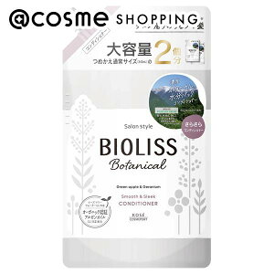 u|Cg10{ 121v SS rIX {^jJ wARfBVi[ X[X&X[N lւ 680ml (e) RfBVi[ AbgRX