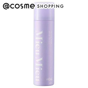 u|Cg10{ 1124`25v MieuMieu `[~OV[ #04 50g wAX^COwAXv[ AbgRX