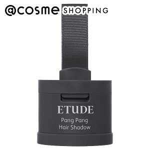 G`[h ||wAVhE i`ubN 3.5g wAX^CO AbgRX