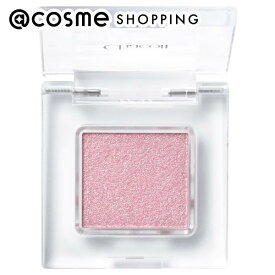 Chacott COSMETICS(チャコット・コスメティクス) マルチカラーバリエーション スパークル SP07 1.05g アイシャドウ アットコスメ