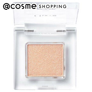 Chacott COSMETICS(�`���R�b�g�E�R�X���e�B�N�X) �}���`�J���[�o���G�[�V���� �X�p�[�N�� SP08 1.05g �A�C�V���h�E �A�b�g�R�X��