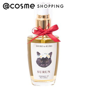 u|Cg10{ 111vSHIROtoKURO SURUNg[ggIC vA̍ 50ml g[ggwAIC AbgRX