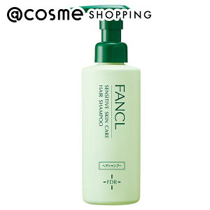 u|Cg10{ 111vt@P FDR qPA Vv[ 250ml Vv[ AbgRX