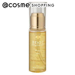 u|Cg10{ 111vBDOT BDOT Esthe OIL { 40ml tFCXICEo[ yz AbgRX