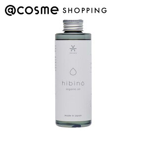 u|Cg10{ 12420`6vVENUSiS qrmI[KjbNIC 150ml g[ggwAIC AbgRX