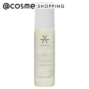 u|Cg10{ 121v VENUSiS qrmI[KjbNIC 10ml g[ggwAIC AbgRX