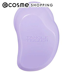 u|Cg10{ 12420`6vTANGLE TEEZER(^O eB[U[) UEIWi m[} fW^x_[ 50g wAuV AbgRX