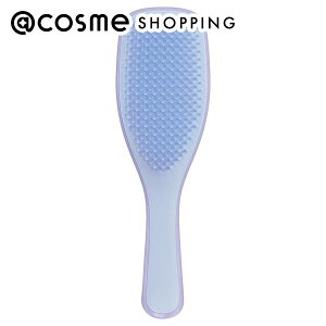 �u�|�C���g10�{ 4��15���vTANGLE TEEZER(�^���O�� �e�B�[�U�[) �U�E�E�F�b�g�f�B�^���O���[ �N�[�����C���b�N 63g �w�A�u���V �A�b�g�R�X��