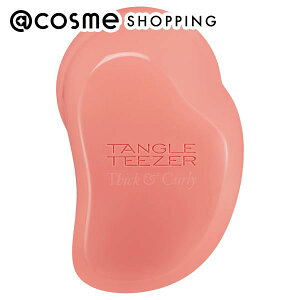 u|Cg10{ 12420`6vTANGLE TEEZER(^O eB[U[) UEIWi n[h{[ VisN 53g wAuV AbgRX