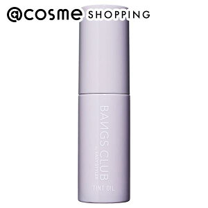 u|Cg10{ 111vRWbg BANGS CLUB OeBgIC by EASY STYLER 30ml wAX^CO AbgRX