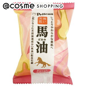 u|Cg10{ 1210vyJΌ t@~[Όn {/̂Ȃ̐Ό̍ 80g {fBΌ AbgRX