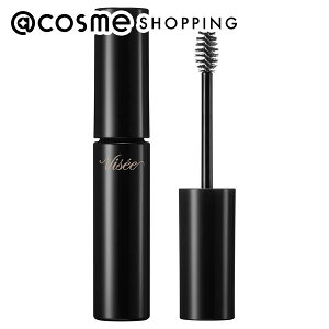 �u�|�C���g10�{ 6��1���v���B�Z �u���E ���t�g SP-1 �N���A�i�`������ ������ 6ml ���}�X�J�� �A�b�g�R�X��