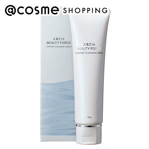 AXXZIAiANV[WAj r[eB[tH[X RtH[g NWON[ 120g NWO AbgRX