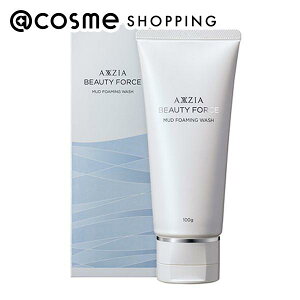 AXXZIAiANV[WAj r[eB[tH[X }bh tH[~O EHbV 100g 痿 AbgRX