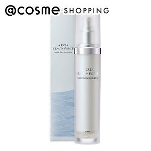 AXXZIAiANV[WAj r[eB[tH[X k[fB XL G}W 80ml t yz AbgRX