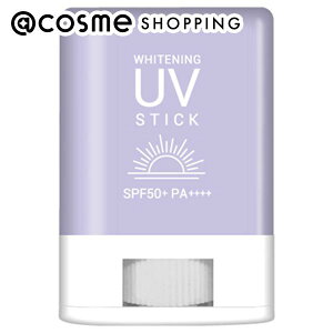�u�|�C���g10�{ 5��23���`27���vT-TAB ��p����UV�X�e�B�b�N ������ 15g ���Ă��~�� �A�b�g�R�X��