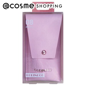 u|Cg10{ 1210vcoringco GKgXEB[gsN 08 |[` σ|[`ECN{bNX AbgRX