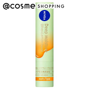 u|Cg10{ 12420`6vjxA fB[vCX`[bv eB^Cv {/I[u̍ 2.2g bvN[ AbgRX