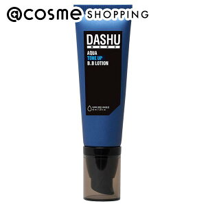 DASHU YANAg[AbvBB[V 40ml BBN[ AbgRX