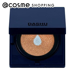 u|Cg10{ 1115vDASHU YANA}bgBBNbV 15g t@f[V AbgRX