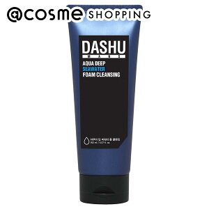 u|Cg10{ 12420`6vDASHU YANAfB[vV[EH[^[tH[NWO 150ml 痿 AbgRX