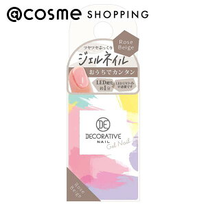 u|Cg10{ 1110vDecorative Nail fReBuWFlC [Yx[W 5g WFlC AbgRX