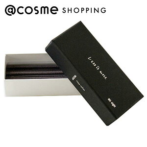 �u�|�C���g10�{ 10��24���`25���vLess is more Less is more 003 night ��X���Ɉ�l�����b�N�X�o���鍁��B 40�{���� �����E�C���Z���X �A�b�g�R�X��