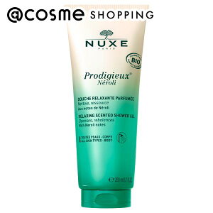 �u�|�C���g10�{ 12��20���v �j���N�X �v���f�B�W���[ �l���� �V�����[ �W�F�� 200mL �{�f�B�\�[�v �A�b�g�R�X��