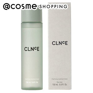 u|Cg10{ 121v N[GX Nt@CO g[gg gi[ {/Ƃ/n[oEbfB 150mL ϐ AbgRX