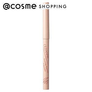 u|Cg10{ 1110vZUk `AC][RV[[ Ȃ݃x[W 0.25g RV[[ AbgRX