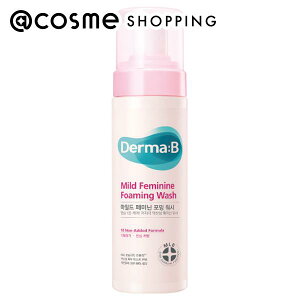 u|Cg10{ 121v DermaB }ChtF~jtH[~OEHbV { 200ml fP[g][p\[v AbgRX