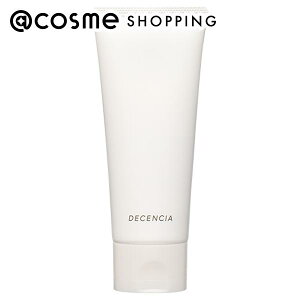 DECENCIA(fBZVA) tH[~O EHbV { 100g 痿 AbgRX