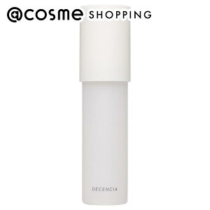 DECENCIA(fBZVA) [V { 125mL ϐ yz AbgRX