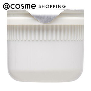 DECENCIA(fBZVA) N[ tB 30g tFCXN[ yz AbgRX