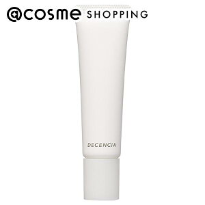 u|Cg10{ 1120v DECENCIA(fBZVA) fC GbZX { 25g et yz AbgRX