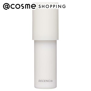 DECENCIA(fBZVA) CXgS/C RZg[g { 36mL et yz AbgRX