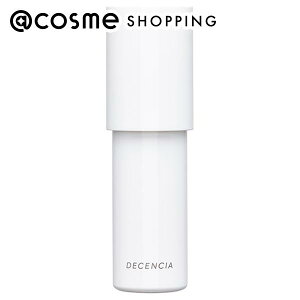 DECENCIA(fBZVA) zCgF/L RZg[g { 36mL et yz AbgRX