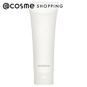 u|Cg10{ 1120v DECENCIA(fBZVA) NWO WF { 120g NWO AbgRX