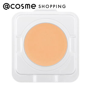 u|Cg10{ 1210vÂꂢ Jo[Ot@f[V x[W1 tB 4.8g RV[[ AbgRX