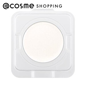 u|Cg10{ 1210vÂꂢ Jo[Ot@f[V p[ tB 4.3g RV[[ AbgRX