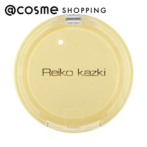 u|Cg10{ 1210vÂꂢ ~jRpNgP[Xiی^j P[X P[Xa48mmA11mm t@f[VEpE_[P[X AbgRX