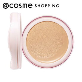 「ポイント10倍 2月15日」エスプリーク アクアリー スキンウェア カバー 01 ライトベージュ レフィル/無香料 13g ファンデーション アットコスメ