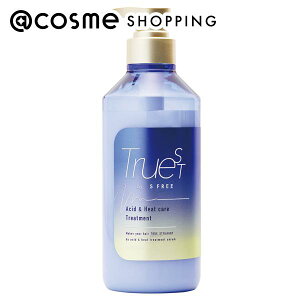 u|Cg10{ 1115vTRUEST(gD[Xg) by S FREE _Mg[gg {/gDƂȃXg[g/iCgtOX 480ml RfBVi[ AbgRX